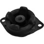 Corredera Arnes Transmisin Automtica Para Vw Jetta 1993-11