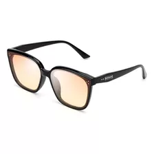 Lentes De Sol Hd Liberton S6t Uv400 Alta Calidad