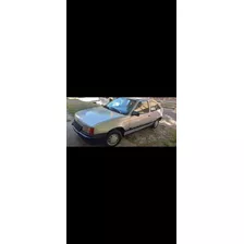 Chevrolet Kadett 1994 1.8 Gls Aa