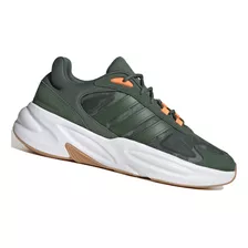 Zapatillas adidas Hombre Running Ozelle | H06127