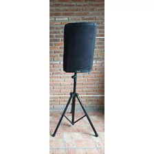 Bafle Alto Professional Truesonic 2 Ts215 