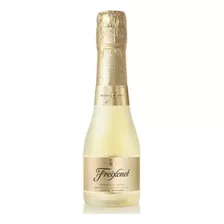 Freixenet Carta Nevada Demi Seco 200ml X24 Unidades 