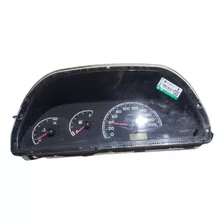 Painel De Instrumento Velocímetro Fiat Palio 2007