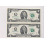Segunda imagen para búsqueda de billetes de 2 dos dolares