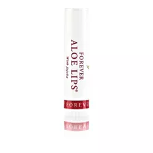 Humectante De Labios Aloe Lips