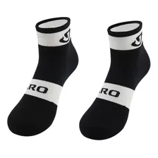 Calcetines Ciclismo Giro