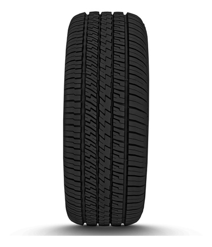 Paq 2 Llantas 255/60 R19 Goodyear Eagle Rs-a 108h Foto 2