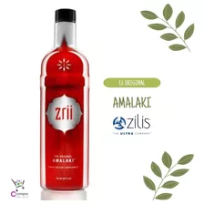 Amalaki El Original. Zrii Botella 750 Ml. Jugo Amalaki