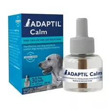 Adaptil Calm Repuesto Difusor Control Estres Ansiedad - Ar