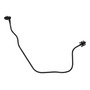 Antena Radio Para Toldo Fm-am Peugeot 306 307 309 406 806