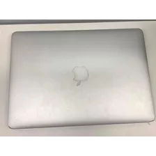 Macbook Air 13.3 I5 1.6 8gb 128gb