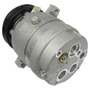 Inyector Gasolina S10 Sonoma Cavalier 94-97 Motor 2.2