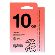 Chip 5g Global +70 Países - 10gb + Chamadas - 30 Dias