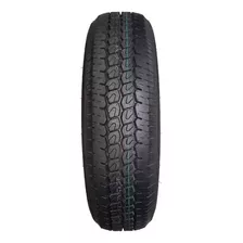 Neumático Fronway 165r13c
