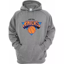 Sudaderas Knicks De New York