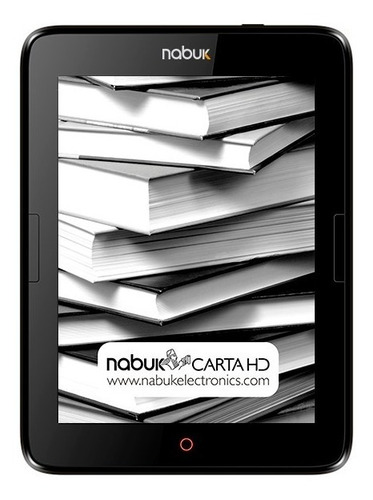 Funda Nabuk Carta Hd 2017 Alta Calidad Premium Tugadget Funda Nabuk Carta Hd 2017 Alta Calidad Premium Tugadget