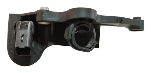 Sensor Rotação Citroen C3 1.4 Flex 2008 2009 2010 6