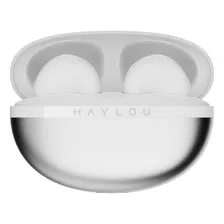 Auriculares Touch 5.3 X1 Haylou True Bt 2023 Inalámb