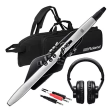 Nuevo Roland Aerophone Pro Ae-30 Instrumento