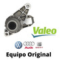 Manguera De Freno Delantera Para Vw Cross Fox Lupo Polo 