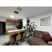 Vendo Apartamento En Simón Bolívar