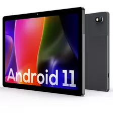 Pad M10 Tablet Android 11 De 10,36 Pulgadas, Llamadas T...