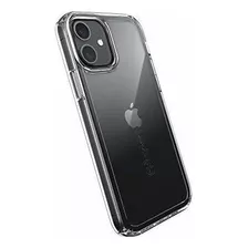 Speck Products Gemshell Funda Para iPhone 12, iPhone 12 Pro,