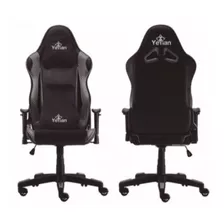 Silla Yeyian Ysg-71311 Gaming Gerg 4d 150 Kg