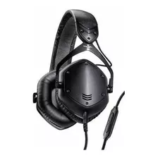 V Moda Crossfade Lp2 Audifonos Dj