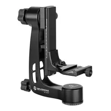 Sevenoak Sk-gh07 Gimbal Head