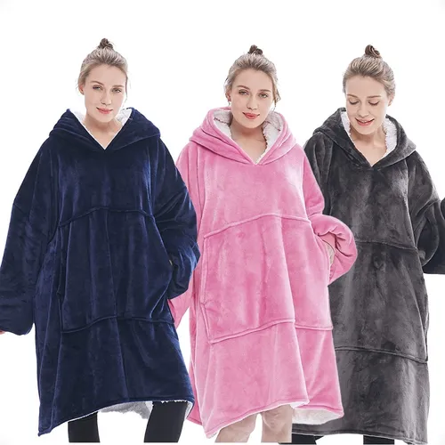 Buzos y hoodies más vendidos de 2023: ¡Descubre los favoritos del año!