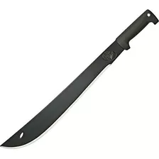 Condor Tool Y Knife El Salvador Machete 18 In Blade Mango De