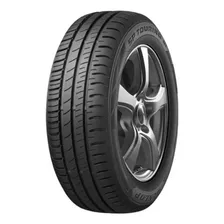 Pneu Dunlop 175/70 R14 Sp Touring R1 88t