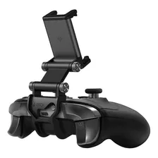 Clip Soporte Control Xbox One Series X S Elite Mobile Gaming Color Negro