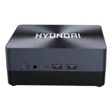 Mini Pc Hyundai Hmb8m01