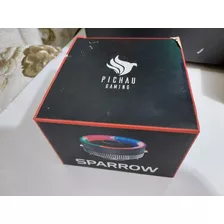 Cooler Pichau Gaming Sparrow