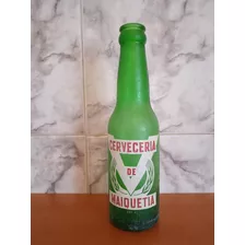 Botellas De Colección Y