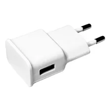 Tomada Adaptador Usb Carregador Parede Celular Mp3 Tablet