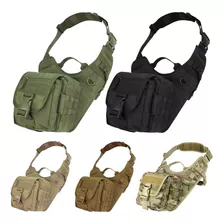 Edc Bag Mochila Militar Condor