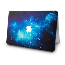 Estuche Para Computadora Portátil Kecc Para Macbook Pro 13 