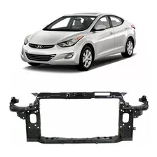 Painel Frontal Dianteiro Hyundai Elantra 2011 2012 2013 2014