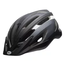 Casco Ciclismo Bell Crest Mtb - Thuway