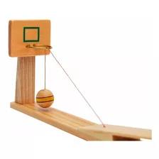 Cesta Basketball - Juego De Mesa Baloncesto