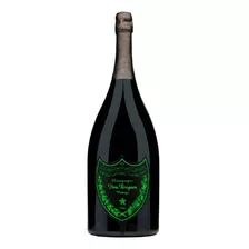 Champagne Dom Perignon Luminous Vintage Brut 750ml