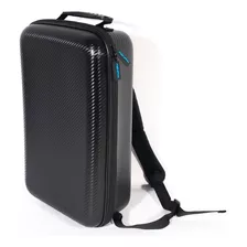 Case Mochila Rígido Maleta Drone Dji Mavic Pro Yx-n1688