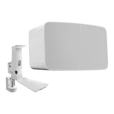 Kit Sonos/cavus Five + Soporte De Muro Horizontal