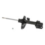 Gomas Rebote Amortiguador Trasera Honda Ridgeline 2009 2010