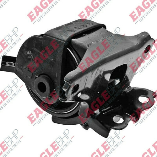 Soporte Trans Eagle Tiburon V6 2.7l 03 A 08 Foto 3