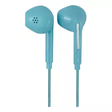 Audifonos Alambricos Manos Libres In Ear 3.5mm