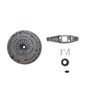 Kit Clutch Smart Fortwo City 2006 0.7 6 Vel Sachs